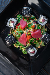 Similar image 21840488