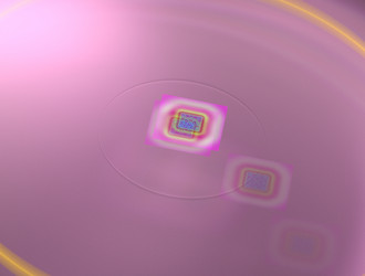 Similar image 21834806