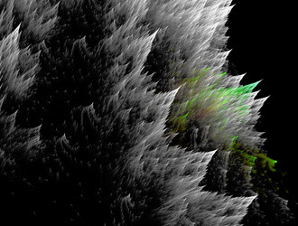 Similar image 21834807