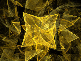 Similar image 21834808