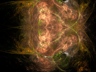 Similar image 21834810