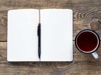 Similar image 21836120