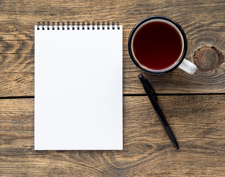 Similar image 21836125