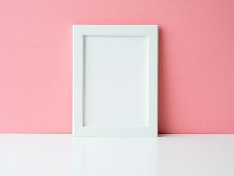 Similar image 21836128