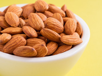 Similar image 21836129