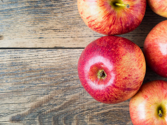 Similar image 21836135