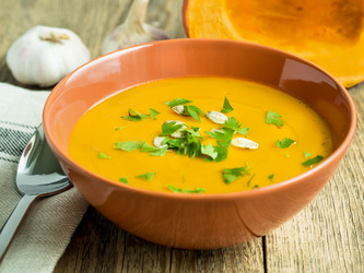 Similar image 21836144