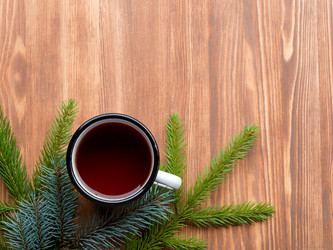 Similar image 21836152