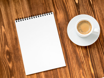 Similar image 21836158