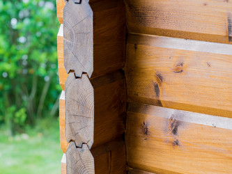 Similar image 21836167