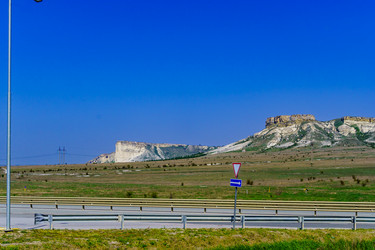 Similar image 21837272