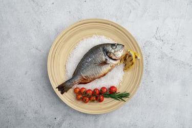 Similar image 21842504