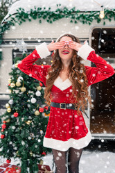 Similar image 21842505