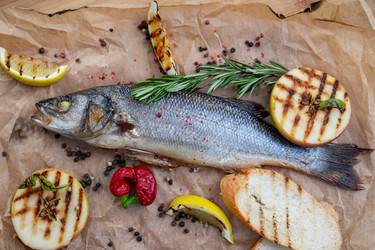 Similar image 21842506