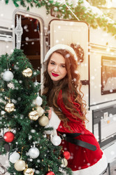 Similar image 21842509