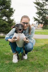 Similar image 21842516