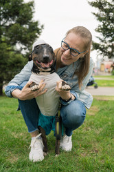 Similar image 21842518