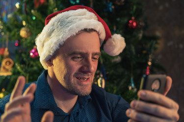 Similar image 21842521