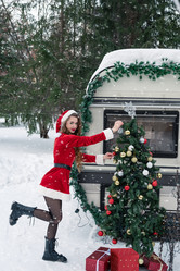 Similar image 21842801