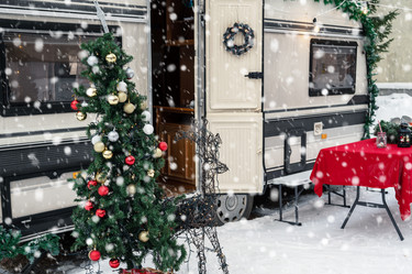 Similar image 21838247