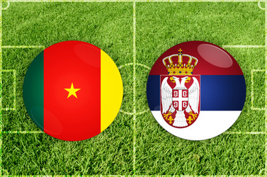 Similar image 21838248