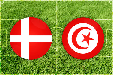 Similar image 21838256