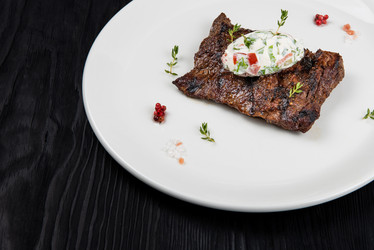 Similar image 21838261