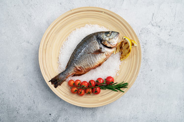 Similar image 21838262