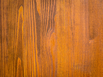 Similar image 21836172