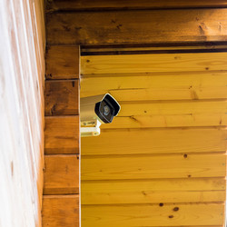 Similar image 21836173