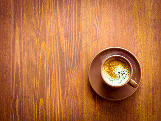 Similar image 21836174