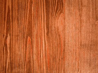 Similar image 21836176