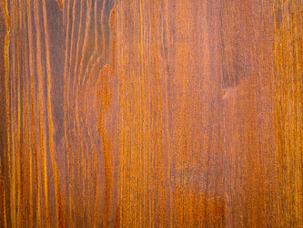 Similar image 21836180