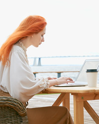 Similar image 21836182