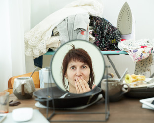 Similar image 21836189