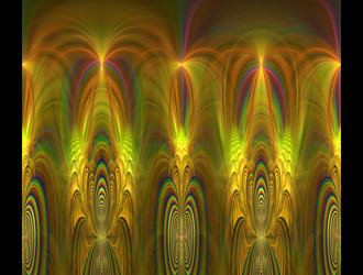 Similar image 21839647