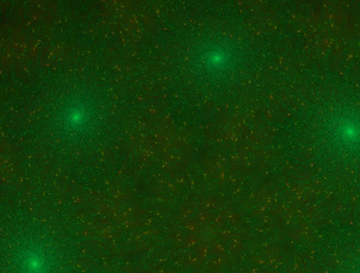 Similar image 21839648