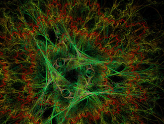 Similar image 21839650