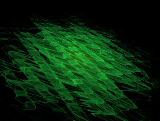 Similar image 21839651