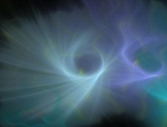 Similar image 21839653