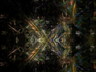 Similar image 21839654