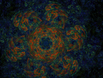 Similar image 21839655