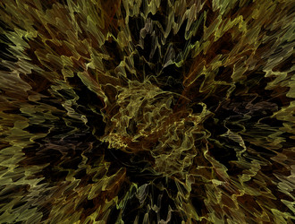 Similar image 21839656