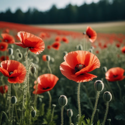 Similar image 21845513