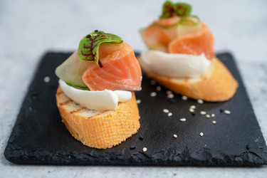 Similar image 21842526