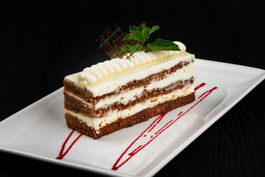 Similar image 21842810