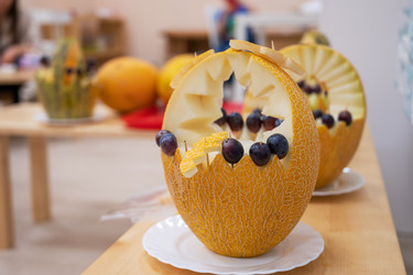 Similar image 21842811