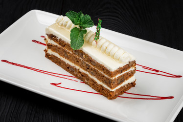 Similar image 21842812