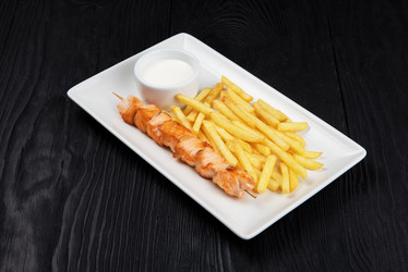 Similar image 21838264