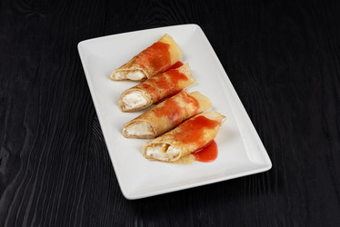 Similar image 21838266